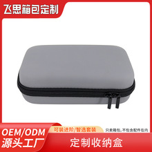 �����¿�a�Ƅ��Դ���C�����������ռ{�๦�ܔ������ռ{��OEM