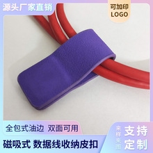 �������ռ{���� ���sƤ�ｉ���������������C�@���� �������Ƥ��