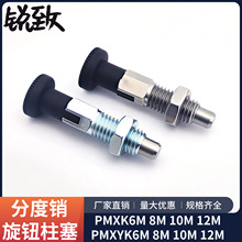 ��ť���������������ֶ������ɲ�����λ��PMXKPMXYK6M 8M 10M 12M