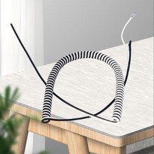 tpu�p�K�Դ���ɾ���ȼ�ߏ�����s�ɁK���~�����ݔ������