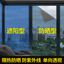 NĤ͸ҕĤ̨ꖹⷿڹⲣNQ