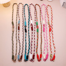 �L��2��1���֙C���Kб����������K�����ׁ���������ͨ�Ò�����