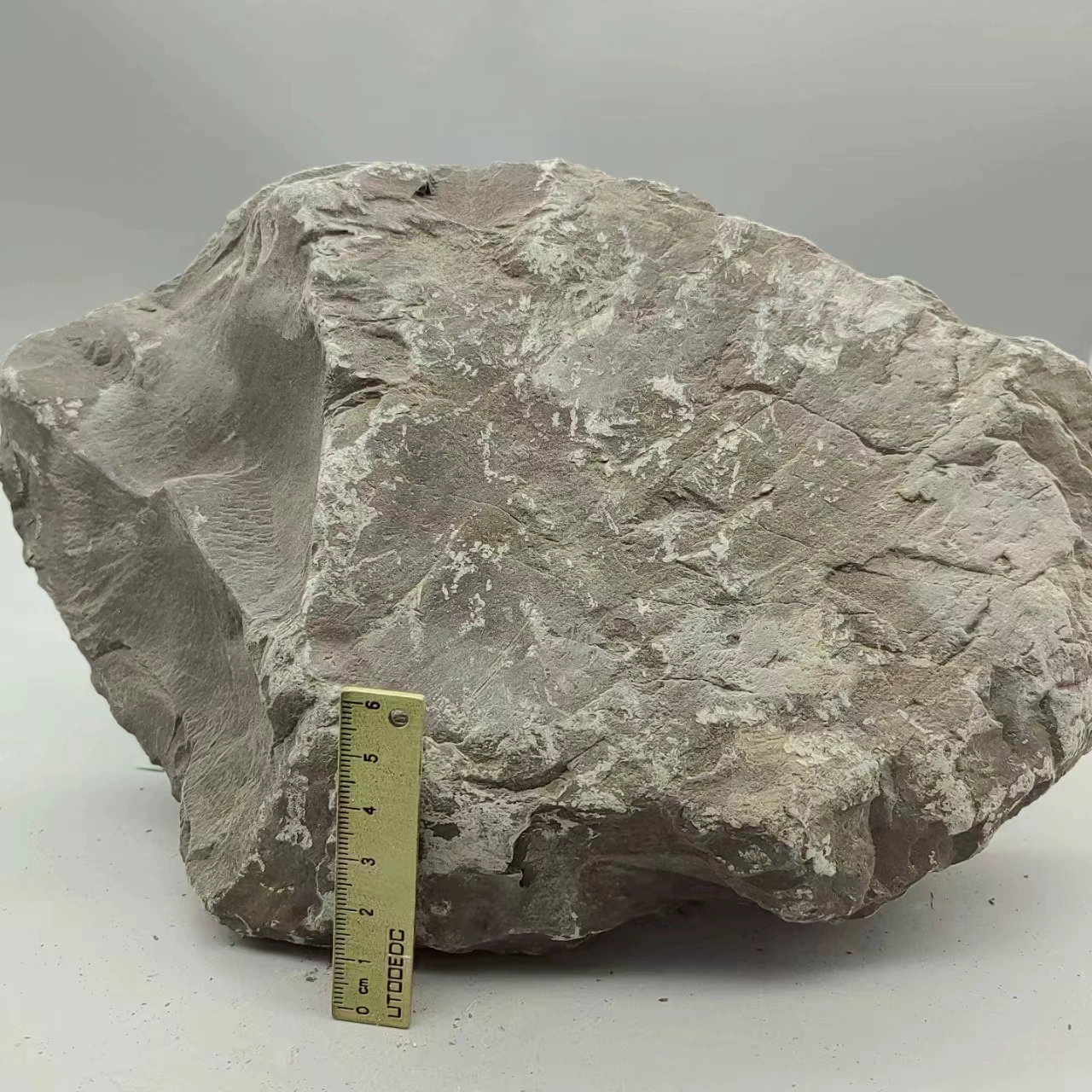 Заводская поставка потока щебня аквариум Двор Сад Рокарий бонсай ландшафтный дизайн все виды спецификаций