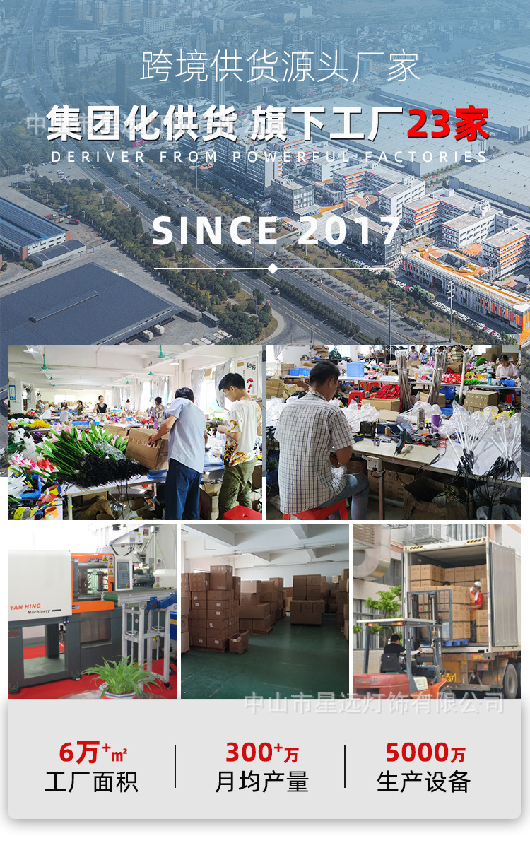 hGyTgvKjy9T/JMfycqcYivWvmdepdJY5e9TQ