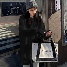 ½qLTŮLɰɫůȴ´ӽqӺ