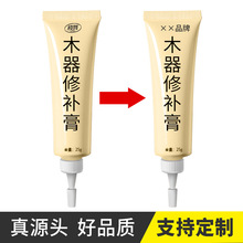 ���ƼҾ����a���aɫ�����b֧��OEM��ODM ���a���ڷ����S�����l