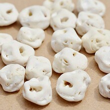 �냺�����i�����ƷDIY����i�@�ǿ����t�K���