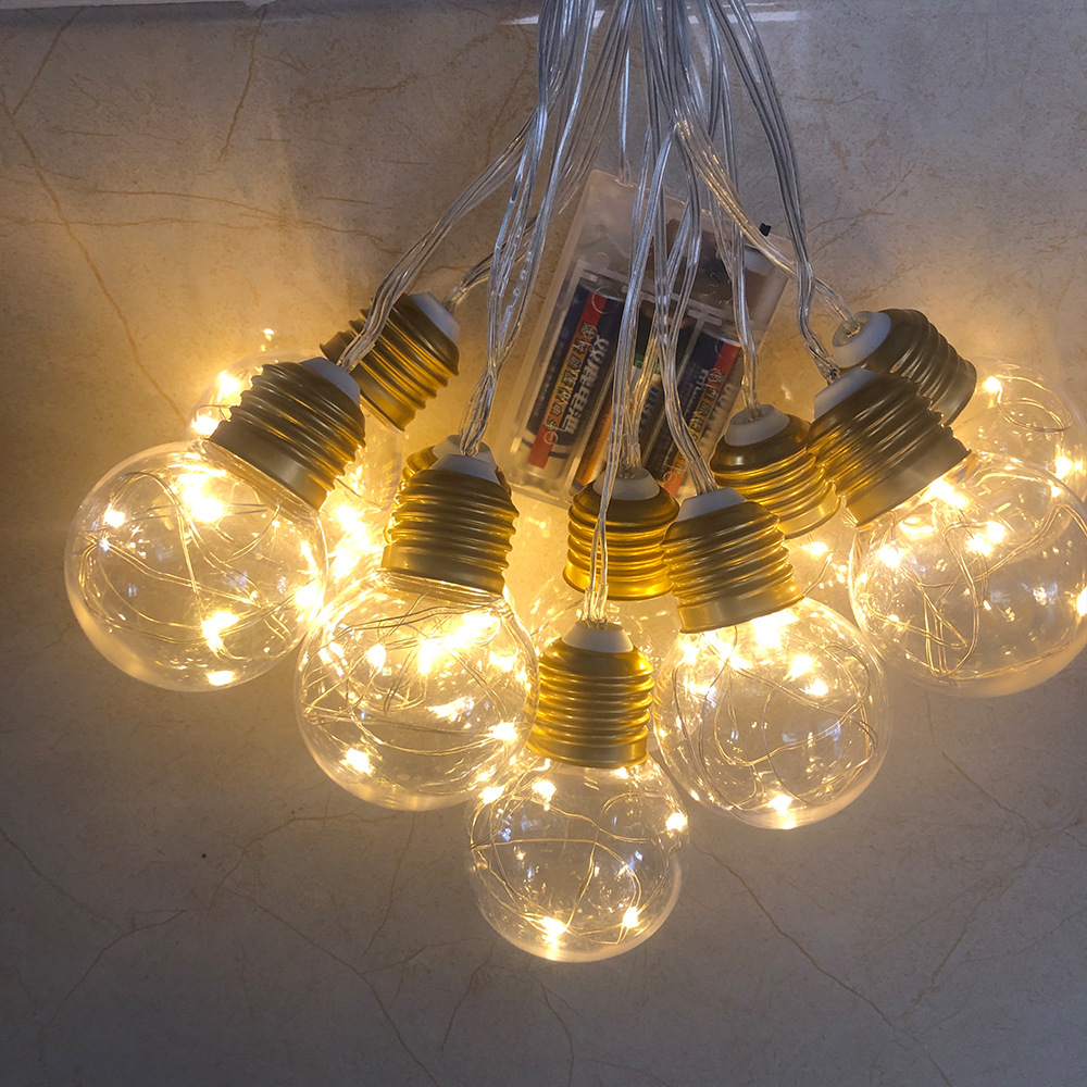 G50 铜线灯串 1.jpg