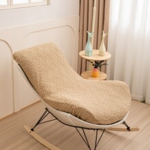 ���Z���Ή|�����e�u�u�Ή|�����ӵ������|���|�������¿�������