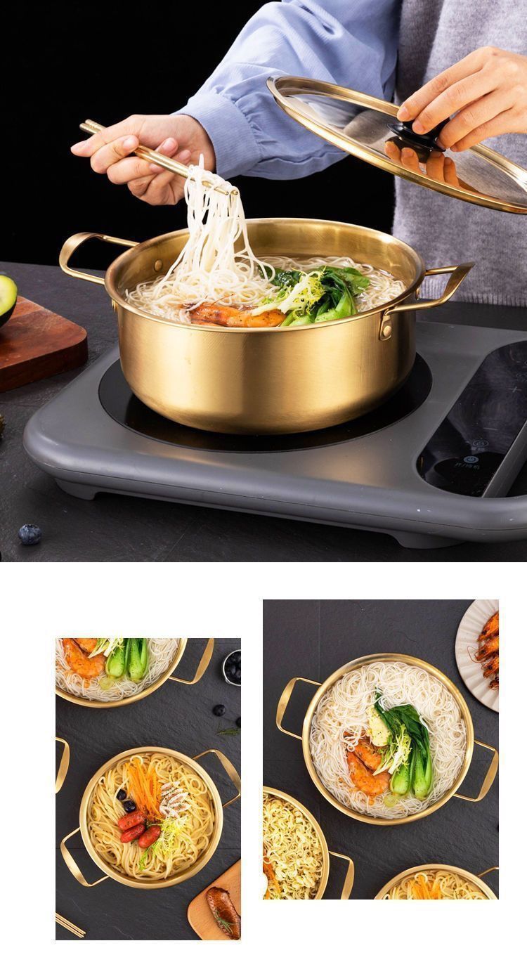 ec862d89-b3ba-427b-b2a5-c7460a809fc2.jpe