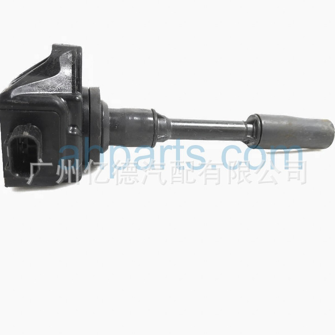 305206Y0J02 30520-6Y0-J02 099700-358 Cross-Border Supply Exclusively for Automotive Ignition Coils