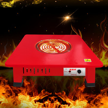 ���lС��늿���t������ȡů�������҃ȶ๦�ܹ����{�����t�z�