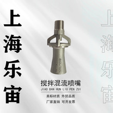 ���������ȿڻ�������2003-LN���P�316Һ�w����3��4��6������