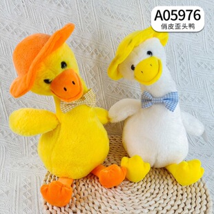 �˴�ץ�C����ë�q��߽Y�钁����żŮ���Y�����ޙC�[���������l