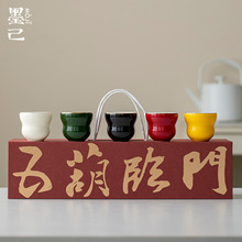 ī������R�T�Y���b���к��J�豭�׽M������ɫ��Ʒ�������ֶY