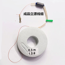 ��~�����ó�Ʒ���M���b����������ȫ����Ʒ�O�������Ư�ָ͝O��