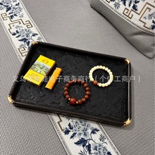 �ں���ľ�бP�������������ռ{�P����ϻ��NƤ�Y���b��ľ�ֹ�����