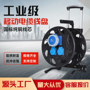 �ƄӾ��P����늾��վ��P��ˮ��3о���|�P2����|�P���SIP67��ˮ