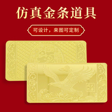 ��չ��D�����u���K �y�н��չʾ�~僽��Ʒ ���ߔ[���b�Ʒ