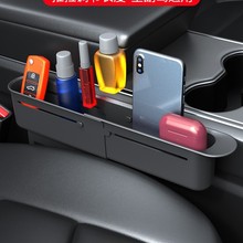 ���LT�����Ϯ��·�����ˮϴ����ɫ�T�fDIY�W�⼏����ϷǱ�ϡ