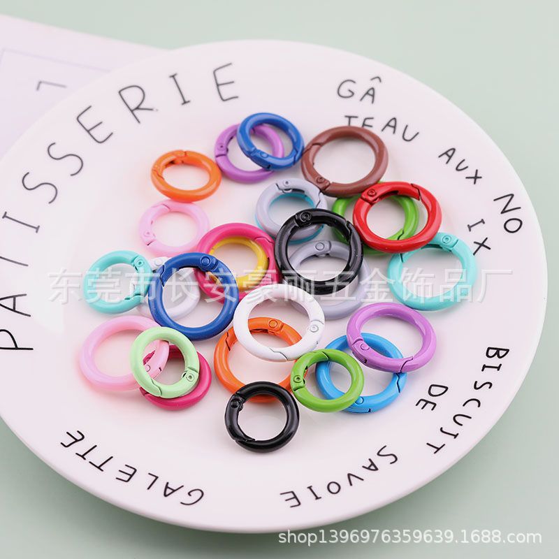 QQ图片20220906123355