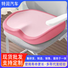 ���|�k���������Ή|�ļ����������W������ӛ�����o��ƨ�|�������|