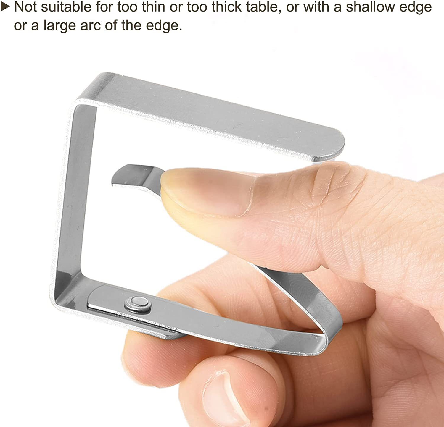 61F29QRSn3L._AC_SL1500_