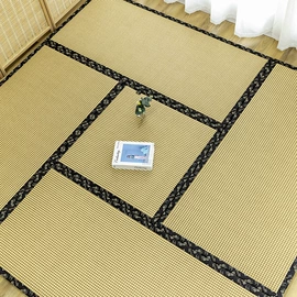 榻榻米;全屋定制