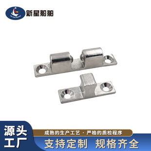 ���Ǵ���316���P��T�����Ù��T�Ҿ������������T�������i���S