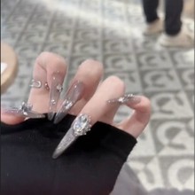 �L�⼚���M�ʯ荼��ֹ��������@�׳�Ʒ�����NƬ���|�߼��м�ָ��