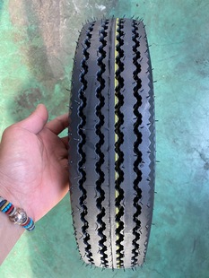 4.00-8 motorcycle Outer tire motorcycle Tyre motorcycle tire motorcycle tire