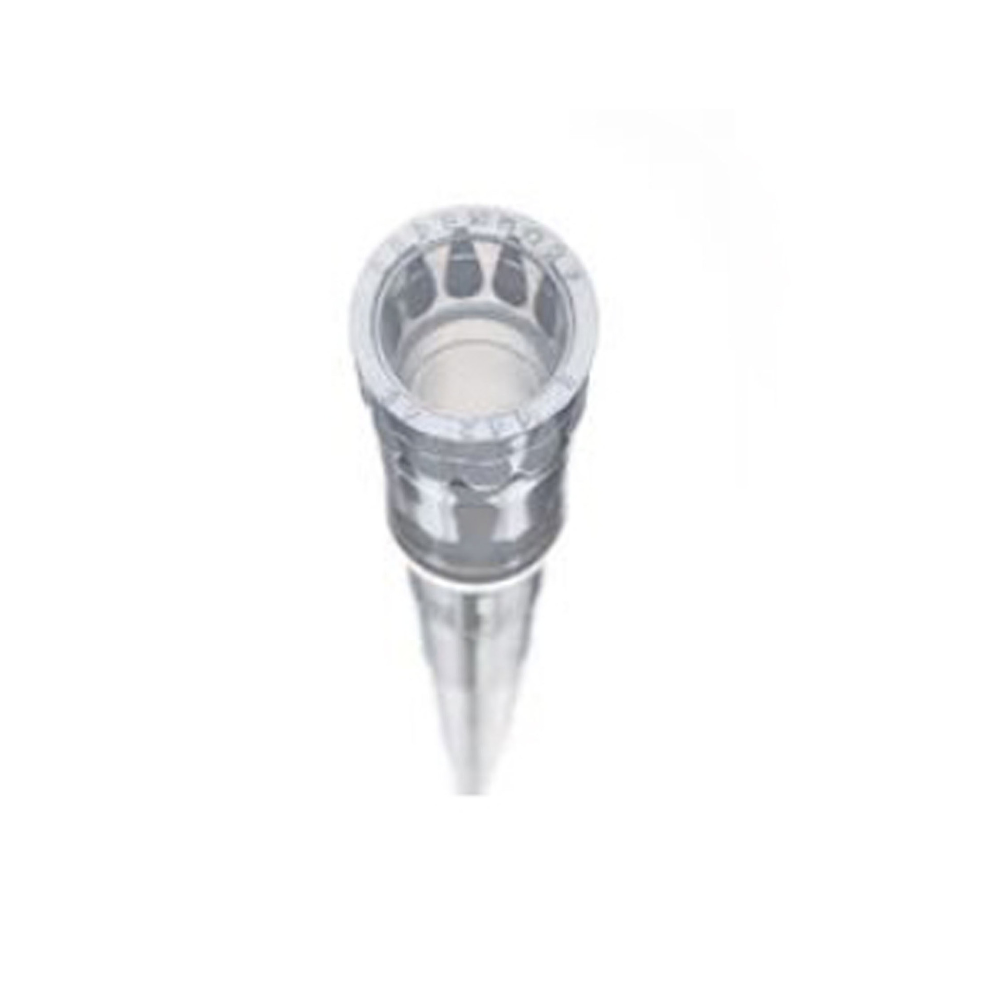 Eppendorf 0030073002 epTIPS Box 精致盒装 0.1-10?l