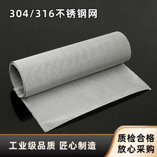304���P䓾W�^�V�W�Y�W5-400Ŀ�V�W�WƬ�����W���I���P䓽z�W�W��