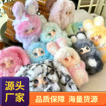 ¿Wtuɐۿͨyookiͯ߾Wtżk