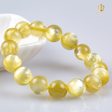 ����ĸ��� 7A���N͸�w�w�w�����S���ĸ�ִ� ��Ȼˮ���Ʒ���l