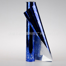 �C��늻��X�C��Ĥ���ϼ�������PVE�F؛���lɫ���������]���M��