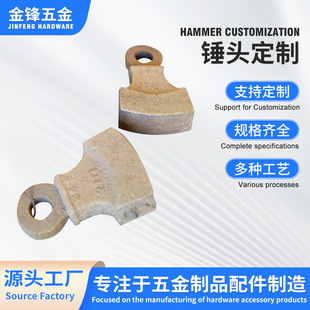 ��������C�����ĥ�T�����t�Ͻ��N�^呴���i�˦�N�T�����^����