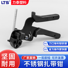 ���iʽ���P������Q�����Q�վo��������|�Ô����C䓎��o���C