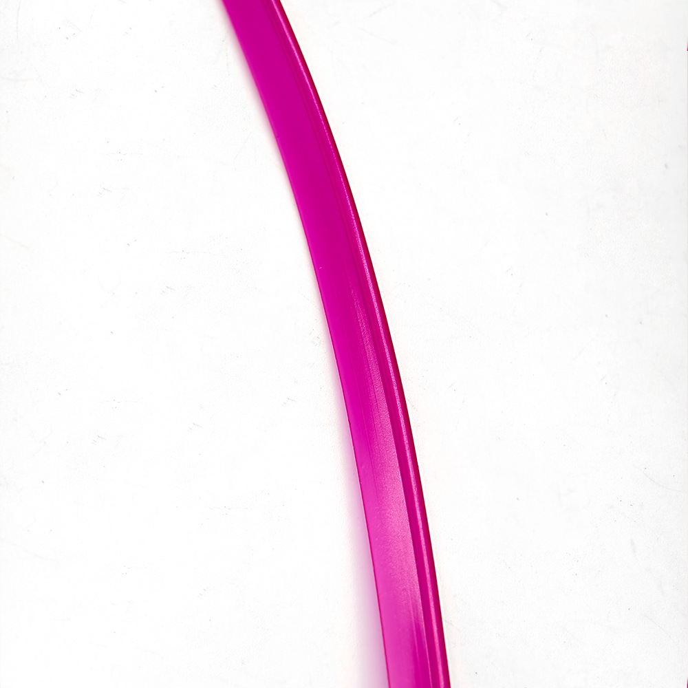 Decoración led de coche lámpara de ambiente de coche USB lámpara de ambiente interior de coche luz fría lámpara de interior con modificación de lámpara de iluminación