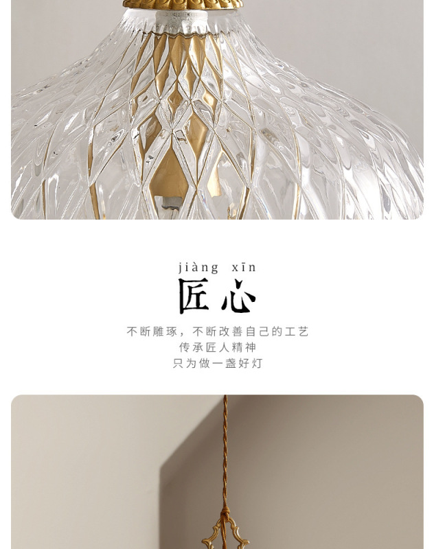 https://www.toonies.cn詳情-05.jpg_800x800.jpg