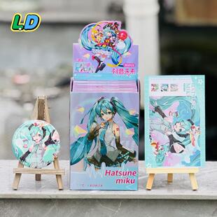 ����ζ���������Ԫ����6ö�bä�����ä��75mm��C�y�[������Ƭ