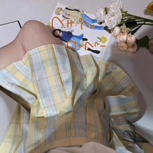 ���°���ȹ����ԭ����ȹ�WԺ�LŮ����ȹ��ȹ����ȹ�W��