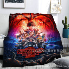 �����������Z��߅̺�Ӯ���Ԫ���}��ͨ�Ӻ��m�q̺����ë̺�羳