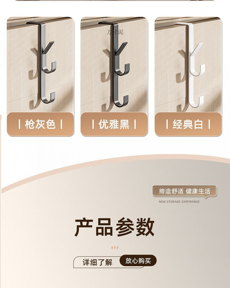 c287277f-0f08-437f-9761-806657679037.jpe