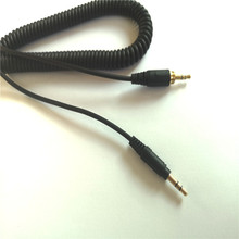 3.5�������D6.5���l���ɾ�