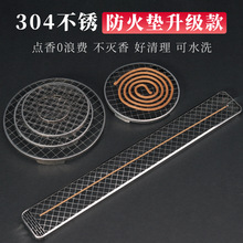 ��t�����|���P䓱P��W�����������ٷ�����̴��P�о���������