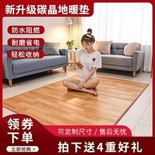 �¿�̼����ů�|�����Ƅ�늟��̺�l��ذ�͏dȡů�ӟ�؉|�؟�̺