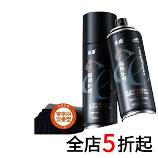 �������ưl�z���ɳ־ö��͆��ˮ���z�^�l���͇��F��������ʿ�lϞ