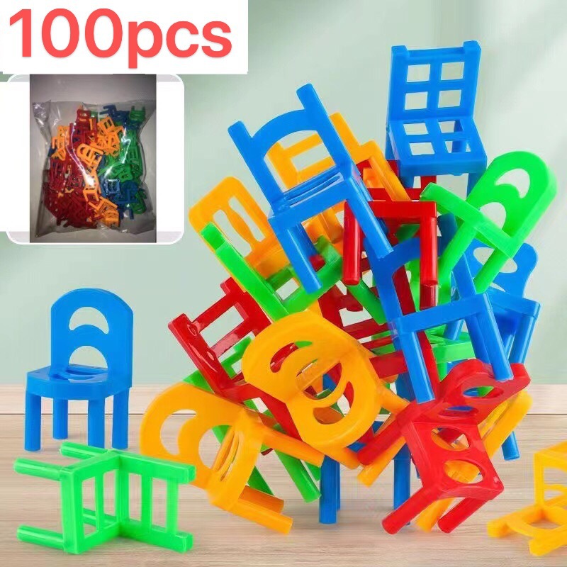 100 bag