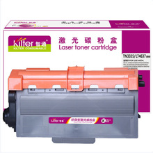 ��ͨTN3335/LT4637 �ۺк�ɫ�m����ֵ�Brother HL-5440D 5450